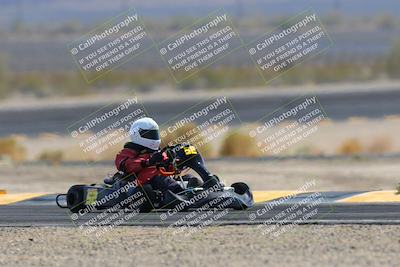 media/Mar-29-2025-Pro Autosports (Sat) [[89b1c017ad]]/6-Purple Group/Qualifying Session/